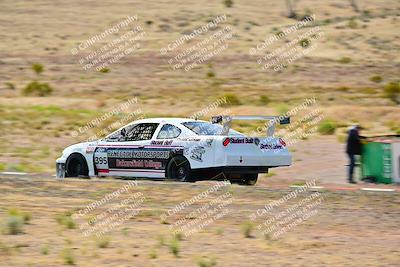 media/May-04-2025-Lucky Dog Racing (Sun) [[21629467aa]]/Turn 6 (910-930am)/